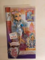 Ever after high darling charming Bayern - Roßtal Vorschau