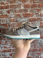 Nike SB Dunk Low Big Money Savings Size 42 Niedersachsen - Buxtehude Vorschau