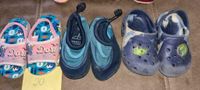 Kinderschuhe Mädchenschuhe gr. 19, 20, Bayern - Steinwiesen Vorschau