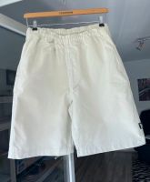 Stüssy Stussy Brushed Beach Short Shorts Creme Weiß Gr M NEU Dortmund - Eving Vorschau