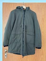 3 in 1 Tragejacke Esprit Gr. 36 Bayern - Kaufbeuren Vorschau