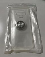 Samsung Galaxy Note 9 Hülle Silikon TPU Case mit 360 Grad Ring Bayern - Peißenberg Vorschau