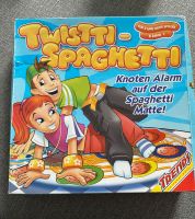 Twisti Spaghetti Lichtentanne - Schönfels Gem Lichtentanne Vorschau