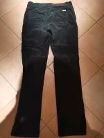 Brax Slim Line Cordhose Gr 40 Harburg - Hamburg Sinstorf Vorschau