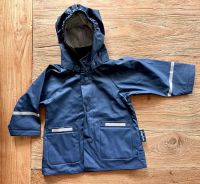 Regenjacke Playshoes neu Größe 74 München - Schwabing-West Vorschau