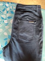 Jeans Damen schwarz Hessen - Erlensee Vorschau