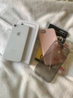 iPhone 8 Silber 64gb Berlin - Pankow Vorschau