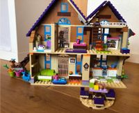 Lego Friends 41369 Bayern - Stephanskirchen Vorschau