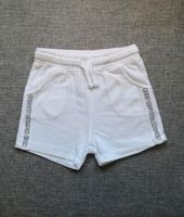 Zara Shorts Nordrhein-Westfalen - Burscheid Vorschau