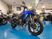 Suzuki V-Strom 800 2024 ABS, Neu, 4 Jahre Garantie, bestellbar Hannover - Nord Vorschau