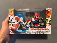 Aus Japan: Mario Kart RC Car (Nintendo) ferngesteuertes Auto Köln - Nippes Vorschau