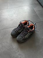 CMP Outdoorschuhe Bayern - Burglengenfeld Vorschau