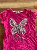 Schmetterling T-Shirt Niedersachsen - Lingen (Ems) Vorschau