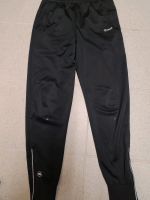 Jako Sport Hose Sporthose Freizeithose 164 Schwarz Fußball Kinder Nordrhein-Westfalen - Ibbenbüren Vorschau