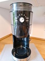 Filterkaffeemaschine mit Mahlwerk ohne Kanne Niedersachsen - Weyhe Vorschau