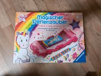 MAGISCHER PERLENZAUBER - Nagelneu und OVP, UvP 24,90€ Hessen - Battenberg Vorschau