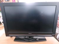 Humax 32 Zoll TFT-Lcd Tv Fernseher Niedersachsen - Meppen Vorschau