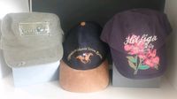 Baseballcaps Nordrhein-Westfalen - Paderborn Vorschau