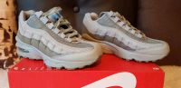 Nike Air max 95 schuhe Bayern - Rottenburg a.d.Laaber Vorschau