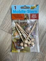 Folia Mobile Stern DIY Set Nordrhein-Westfalen - Ratingen Vorschau