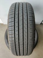 2 x Falken ZE310 215/55 R18 95V SOMMERREIFEN 7,30mm B505 Nordrhein-Westfalen - Kall Vorschau