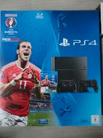 Ps4 mit zwei Kontroller Bayern - Manching Vorschau