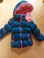 Winterjacke blue Seven Bayern - Kempten Vorschau