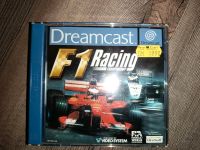 F1 Racing Championship Sega Dreamcast Schleswig-Holstein - Kastorf Vorschau