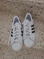 Adidas Schuhe Rheinland-Pfalz - Germersheim Vorschau
