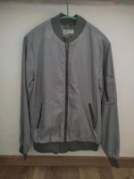 Übergangsjacke v.H&M 13/14 J.w. Neu Bayern - Augsburg Vorschau