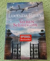 Buch: Die SIEBEN Schwestern Sachsen-Anhalt - Hötensleben Vorschau