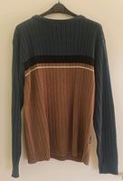 Pullover Herren von Lerros in Gr. XL Niedersachsen - Ronnenberg Vorschau