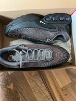 Nike AIR MAX DN Baden-Württemberg - Esslingen Vorschau