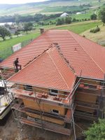 Dachdecker für besondere Dachlösungen Baden-Württemberg - Süßen Vorschau