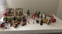 Playmobil Pferdestall Nordrhein-Westfalen - Jüchen Vorschau