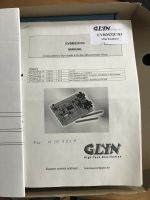 Mini Emulator EVBM32C/83 + 16FXOLEDSTARTER Glyn Baden-Württemberg - Bretten Vorschau