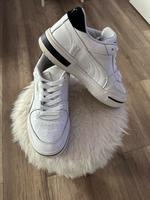 Puma - CA Pro Sneaker - Größe 40 Hessen - Flieden Vorschau