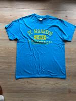 Gildan Shirt Thüringen - Eisenach Vorschau