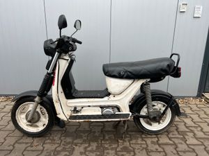 Simson Sr 51 Roller, Motorrad gebraucht kaufen | eBay Kleinanzeigen ist  jetzt Kleinanzeigen