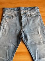 Herren Jeans Größe 28/32 Niedersachsen - Wesendorf Vorschau