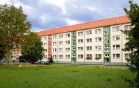 2-3 Raum Wohnung Sachsen-Anhalt - Halberstadt Vorschau