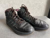 Adidas Turnschuh Stiefel Gr 41,5 Bochum - Bochum-Süd Vorschau