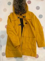 Jacke Esprit Hessen - Oberzent Vorschau