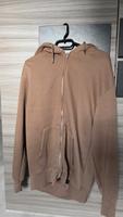 Strickjacke Pull & Bear - Größe L Schleswig-Holstein - Trittau Vorschau