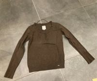 Pullover braun Tom Tailor Nordrhein-Westfalen - Herne Vorschau