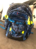 Ikon Rucksack, Schulrucksack Bayern - Weisendorf Vorschau