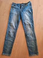 Damen Jeans / Stretch Jeans Bayern - Neuhof an der Zenn Vorschau