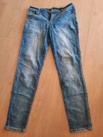 Damen Jeans / Stretch Jeans Bayern - Neuhof an der Zenn Vorschau