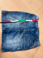 Jeansrock Street One Größe 38 Bayern - Pentling Vorschau