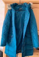 Winterjacke Mantel Damen L Nordwestmecklenburg - Landkreis - Gadebusch Vorschau